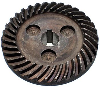 Шестерня BLACK&DECKER KG1200
