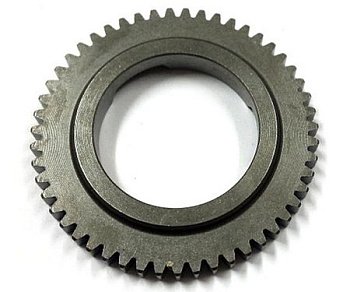 Шестерня 51 HR2610 Makita HR2610