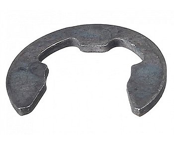 Стопорне кільце Makita