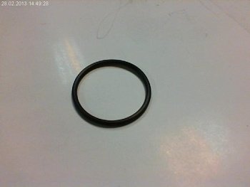 Кольцо резиновое Makita HM0860,HM0870