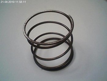 Пружина DeWALT D25762