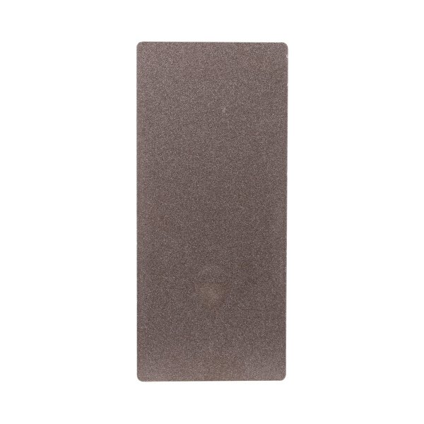 Круги алмазні полірувальні Distar Брусок алмазний шліфувальний Hand PAD #1