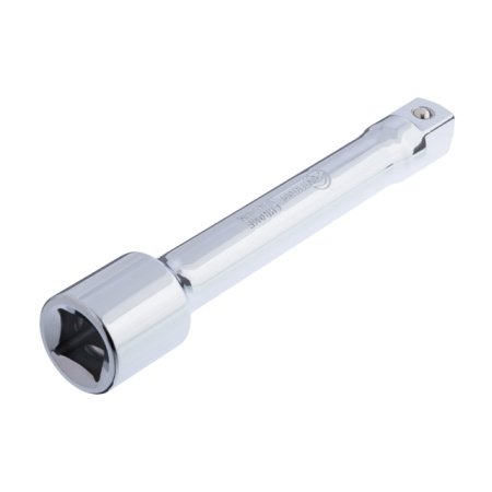 Подовжувач 3/4", 200 мм INTERTOOL ET-1420
