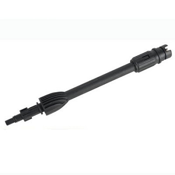 Роторна насадка для мийки HW102 Makita  HW102/ HW111