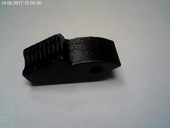 Гайка STANLEY STSC2135