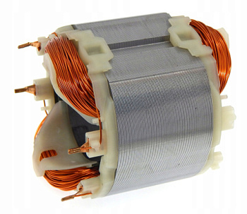 Статор Bosch GBH 5/PKS 54