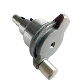 Кривошип Makita HR5001