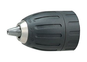 Патрон швидкозатисний Makita