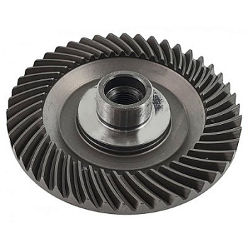 Проковзна муфта Makita JR3070CT