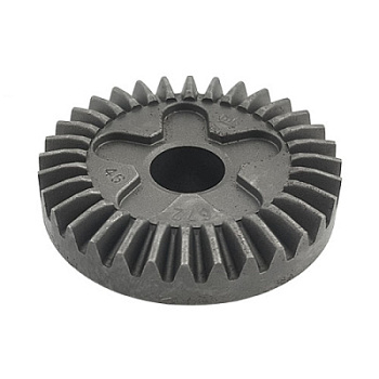 Шестерня Bosch GWS6-115