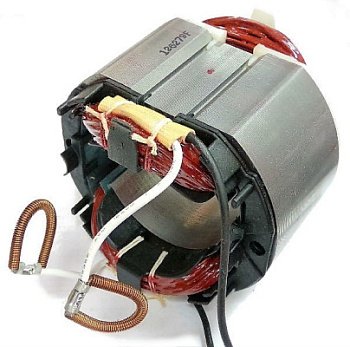 Статор Makita Статор Makita