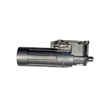 Корпус кривошипа Makita HR3000