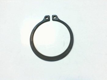 Стопорное кольцо  Makita Стопорное кольцо  Makita