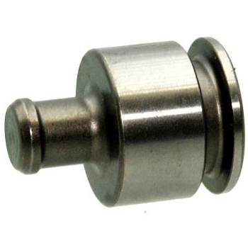Боек поршня Makita HR2450