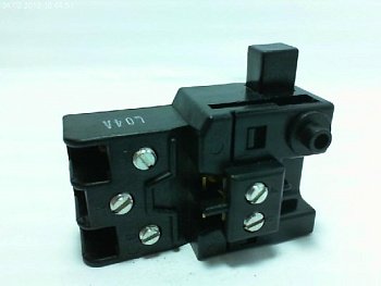 Выключатель Makita LS1013, UC4030A, UC4530A