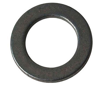 Пласка шайба Makita HR2450,2470,LS1016,JR3030