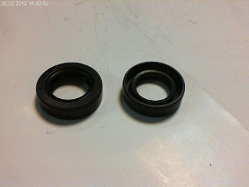 Сальник Makita HM0860,HR4001,HR5202