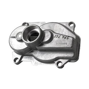 Корпус редуктора Makita HR4500C