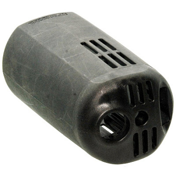 Крышка корпуса Makita GD0800