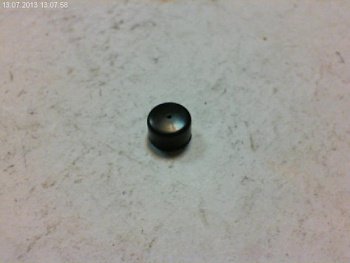 Колпачек 11 Makita 3612С