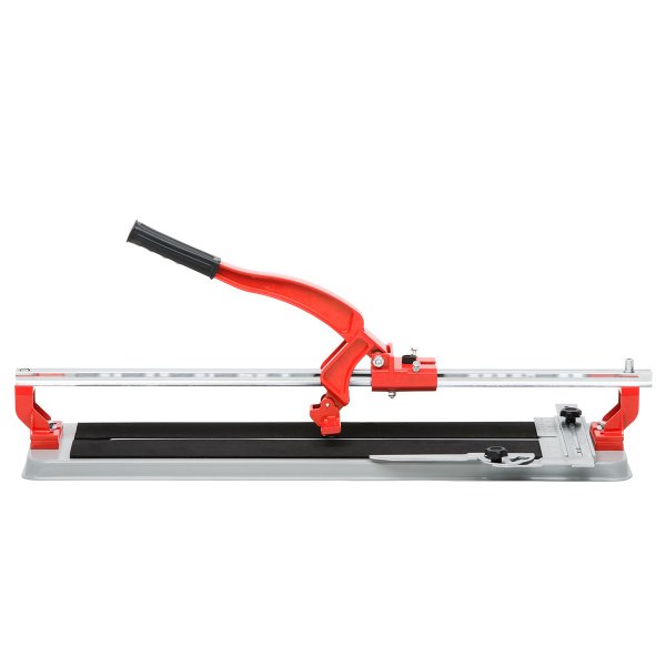 Плиткоріз монорельсовий 600мм, на підшипниках. INTERTOOL HT-0382