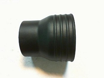 Кожух DeWALT D25900