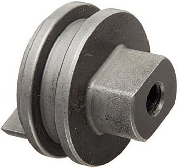 Перключатель режима  DH 40 Hitachi DH40MR