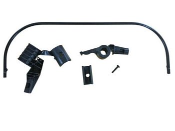 Кронштейн Bosch Кронштейн Bosch