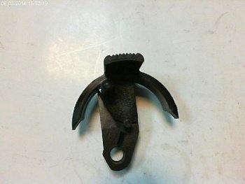 Рычаг переключателя Makita