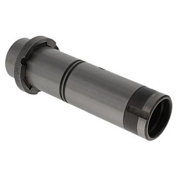 Муфта Bosch GBH 4