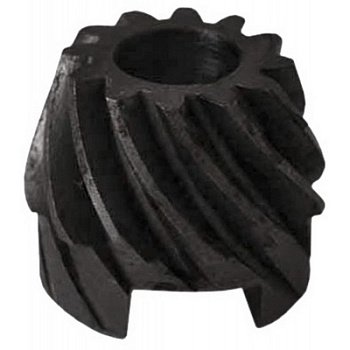 Шестерня мала Makita 9069 НОВ