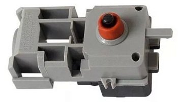 Кнопка Bosch GBR14C
