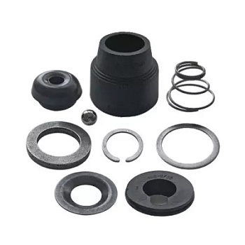 Комплект деталей Bosch GBH2-20
