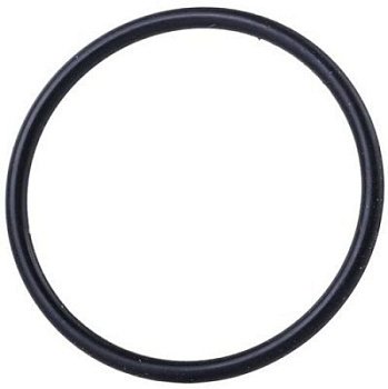 Кільце гумове Bosch GSA 1300 PCE Кільце гумове Bosch GSA 1300 PCE