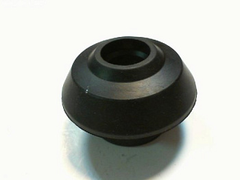 Пильовик Makita HR5001, HM1202