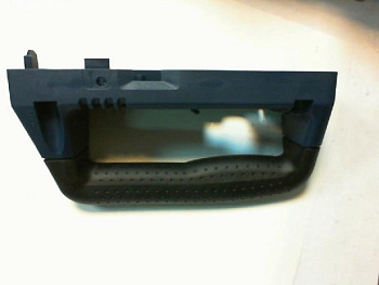 Ручка Bosch GSH11E