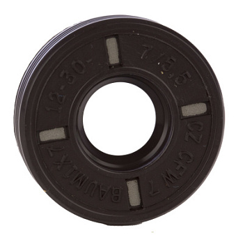 Сальник Bosch GBH 5-38 D