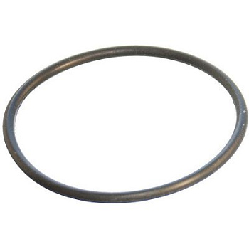 Кільце гумове Makita HR5001C
