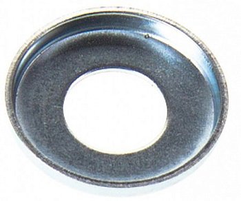 Колпачёк Makita 9404,9910,9911