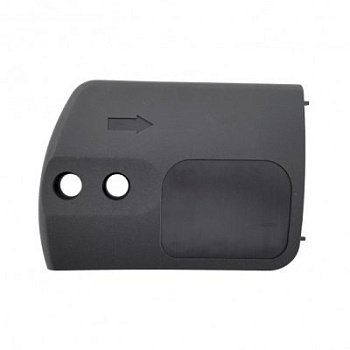 Кришка ланцюгового відсіку Sparky TV1840