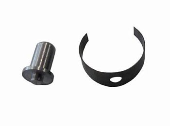 Фіксатор Dremel 400/398