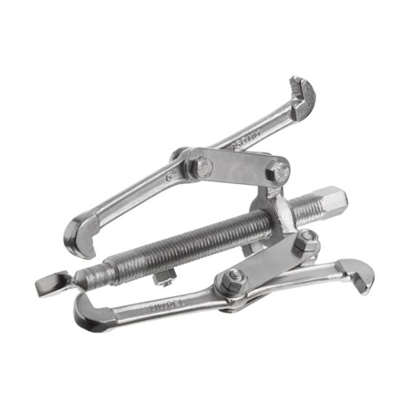 Знімач підшипників 150 мм INTERTOOL HT-7043