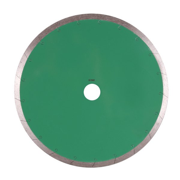 Круг алмазний вiдрiзний Distar 1A1R 300x2,4x10x32 Granite Premium