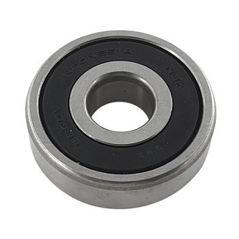 Підшипник Makita 6200 LLB Підшипник Makita 6200 LLB