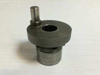Эксцентрик Bosch GBH3-28E, 11239VS, GBH3-28FE