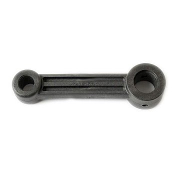 Шатун DeWALT D25899