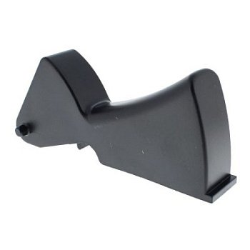 Рычаг переключения UC3020A Makita UC3020A