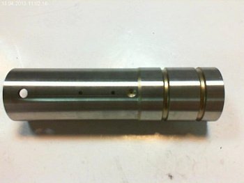 Цилиндр Makita