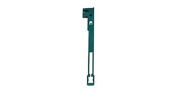 Рычаг переключения Makita 9562,GD0800,BO6040