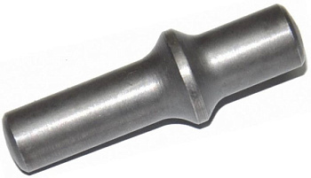 Бойок Bosch GBH2-26DRE GBH2-24D